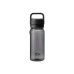  
Inventory: Grey