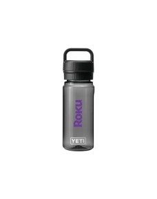 Yeti Yonder 600ML / 20oz Water Bottle