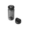 Yeti Yonder 600ML / 20oz Water Bottle
