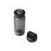  
Inventory: Grey