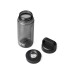  
Inventory: Grey