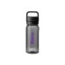  
Inventory: Grey