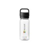 Yeti Yonder 600ML / 20oz Water Bottle