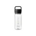  
Inventory: Clear