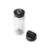 Yeti Yonder 600ML / 20oz Water Bottle