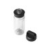  
Inventory: Clear