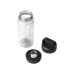  
Inventory: Clear