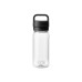  
Inventory: Clear