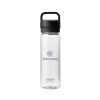 Yeti Yonder 750ML / 25oz Water Bottle