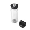 Yeti Yonder 750ML / 25oz Water Bottle