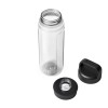 Yeti Yonder 750ML / 25oz Water Bottle