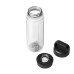  
Inventory: Clear