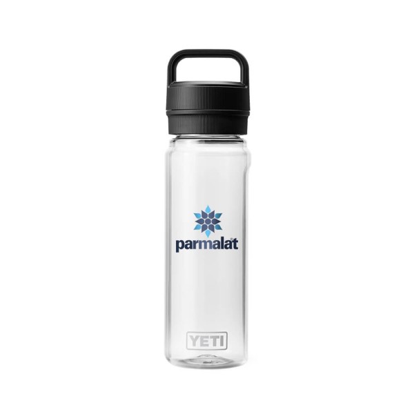 Yeti Yonder 750ML / 25oz Water Bottle