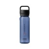 Yeti Yonder 750ML / 25oz Water Bottle