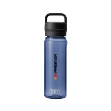 Yeti Yonder 750ML / 25oz Water Bottle