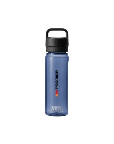 Yeti Yonder 750ML / 25oz Water Bottle