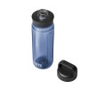 Yeti Yonder 750ML / 25oz Water Bottle