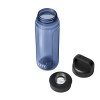Yeti Yonder 750ML / 25oz Water Bottle