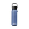 Yeti Yonder 750ML / 25oz Water Bottle