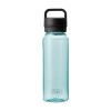 Yeti Yonder 1L / 34oz Water Bottle