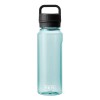 Yeti Yonder 1L / 34oz Water Bottle