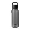 Yeti Yonder 1L / 34oz Water Bottle