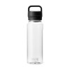 Yeti Yonder 1L / 34oz Water Bottle