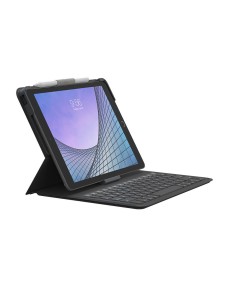 ZAGG Messenger Folio 2 for iPad Air 11"