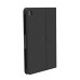 ZAGG Messenger Folio 2 for iPad Air 11"