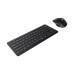 ZAGG Bluetooth Keyboard/Mouse Bundle