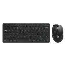 ZAGG Bluetooth Keyboard/Mouse Bundle