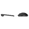 ZAGG Bluetooth Keyboard/Mouse Bundle