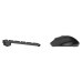 ZAGG Bluetooth Keyboard/Mouse Bundle