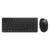 ZAGG Bluetooth Keyboard/Mouse Bundle