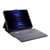 ZAGG Pro Keys 2 Keyboard/Case Combo for Apple iPad Air 11" (M2)