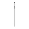 ZAGG Pro Stylus 2 Pen with Wireless Charging for iPad