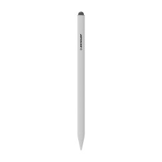 ZAGG Pro Stylus 2 Pen with Wireless Charging for iPad