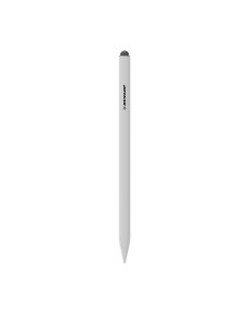 ZAGG Pro Stylus 2 Pen with Wireless Charging for iPad