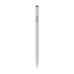 ZAGG Pro Stylus 2 Pen with Wireless Charging for iPad