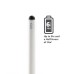 ZAGG Pro Stylus 2 Pen with Wireless Charging for iPad