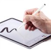 ZAGG Pro Stylus 2 Pen with Wireless Charging for iPad