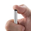 ZAGG Pro Stylus 2 Pen with Wireless Charging for iPad