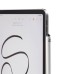 ZAGG Pro Stylus 2 Pen with Wireless Charging for iPad