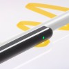 ZAGG Pro Stylus 2 Pen with Wireless Charging for iPad