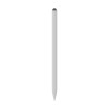 ZAGG Pro Stylus 2 Pen with Wireless Charging for iPad