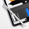 ZAGG Pro Stylus 2 Pen with Wireless Charging for iPad