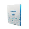 Anker\u0020Nano\u0020Power\u0020Bank\u0020\u00285K,\u0020MagGo,\u0020Slim\u0029