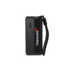 Anker Nano Power Bank (10K, 45W, Built-In Retractable USB-C Cable)
