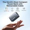 Anker\u0020Nano\u0020Power\u0020Bank\u0020\u002810K,\u002045W,\u0020Built\u002DIn\u0020Retractable\u0020USB\u002DC\u0020Cable\u0029