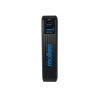 Anker Nano Power Bank (30W, Built-In USB-C Cable)